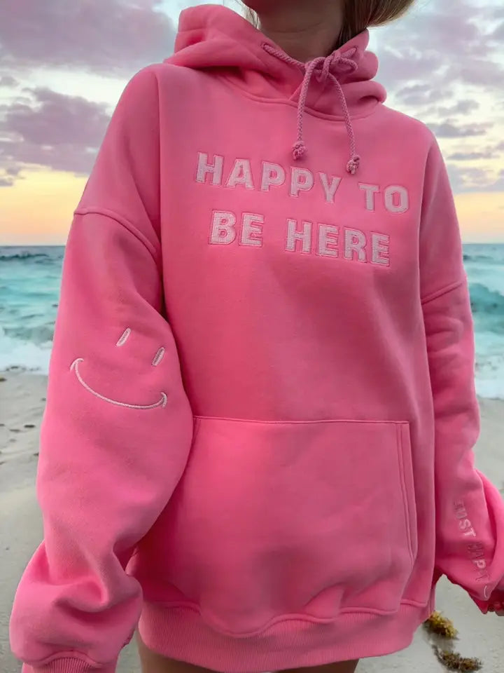 Shop Fashion & Accessories
