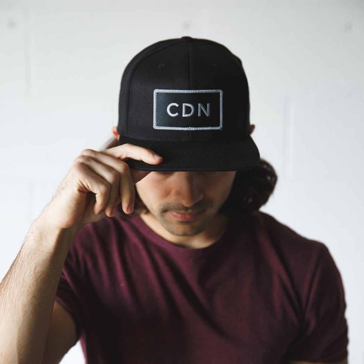 Made In Canada