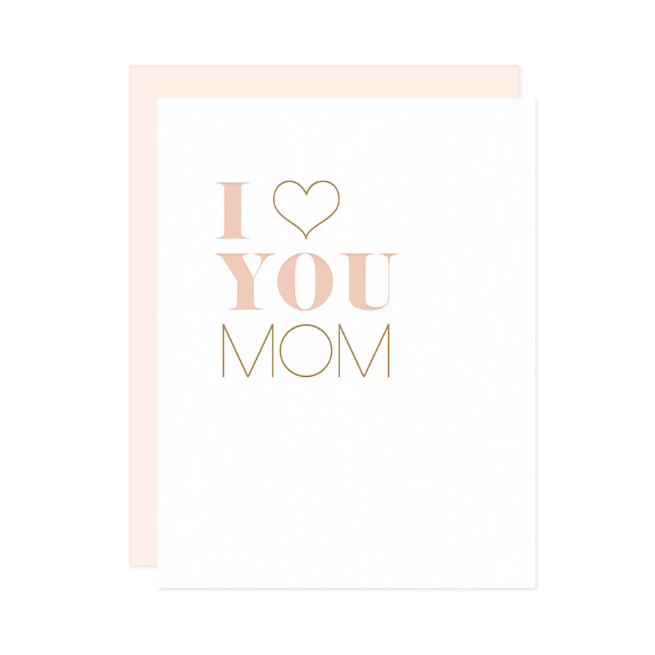 Mother's Day
