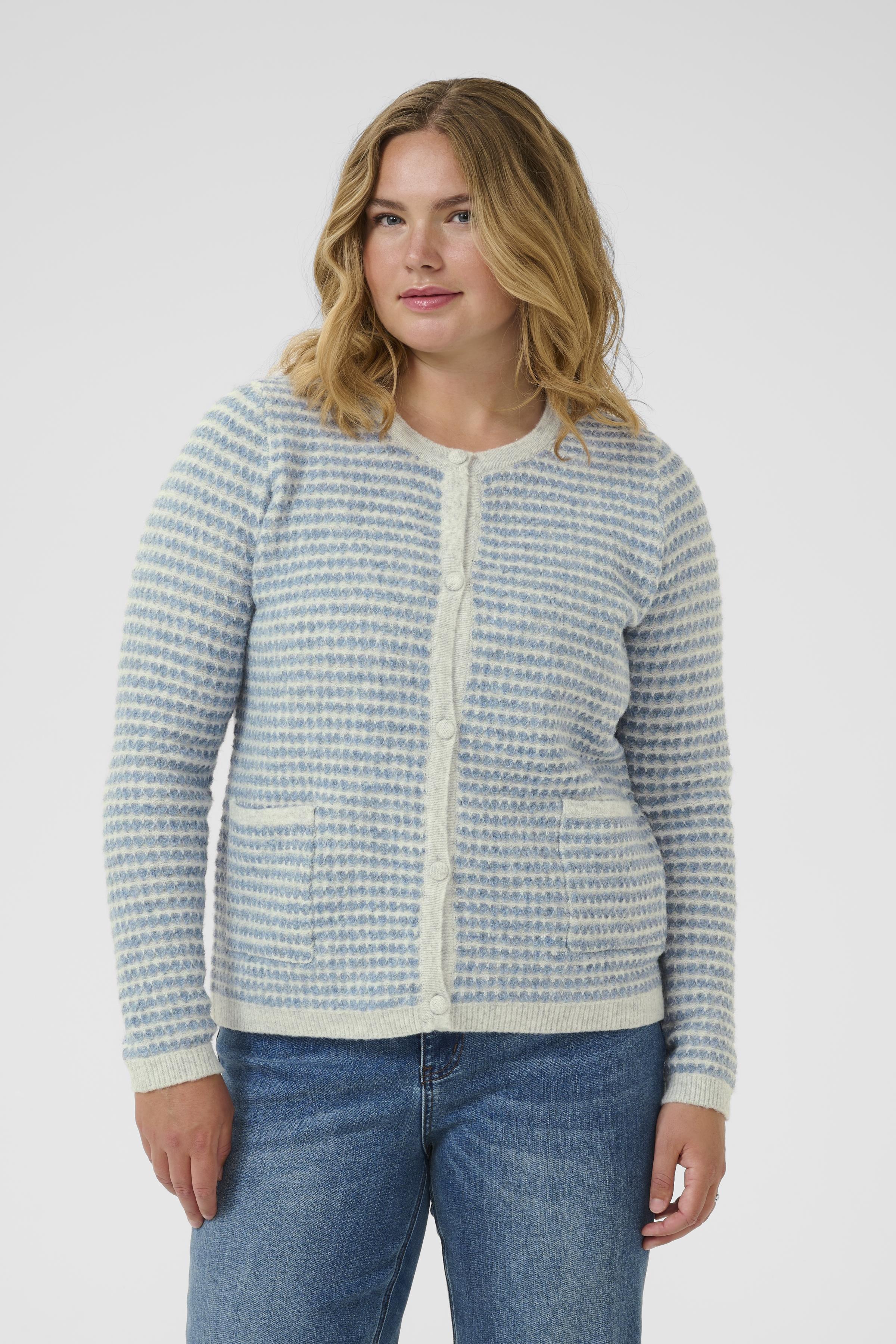 Elanna Cardigan