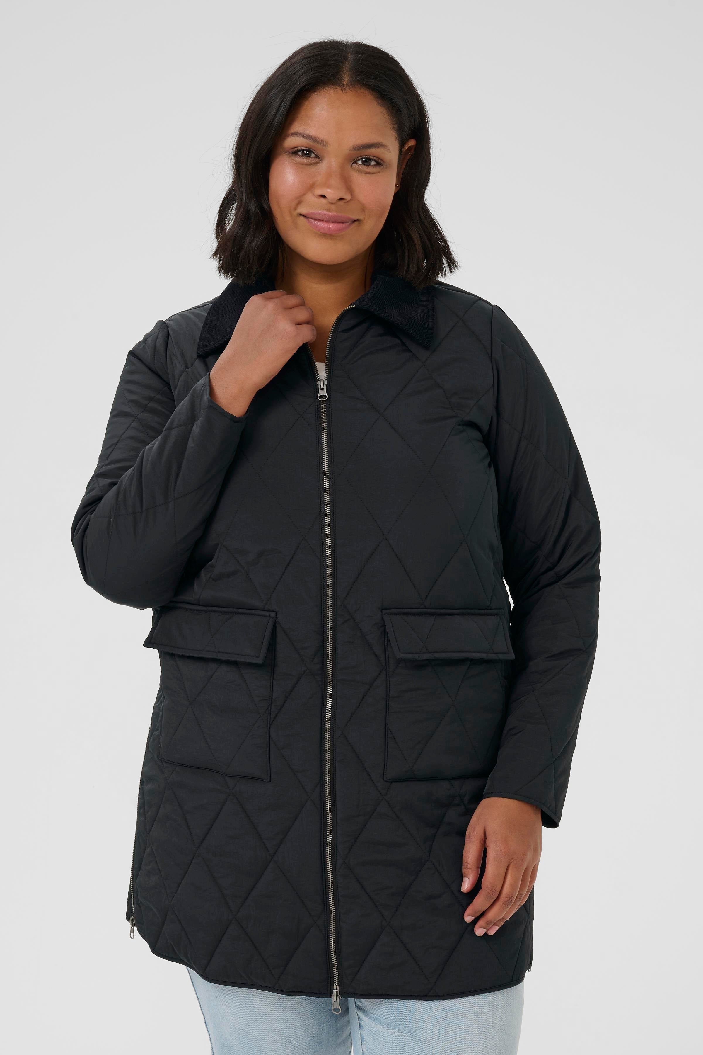 Nelli Outerwear