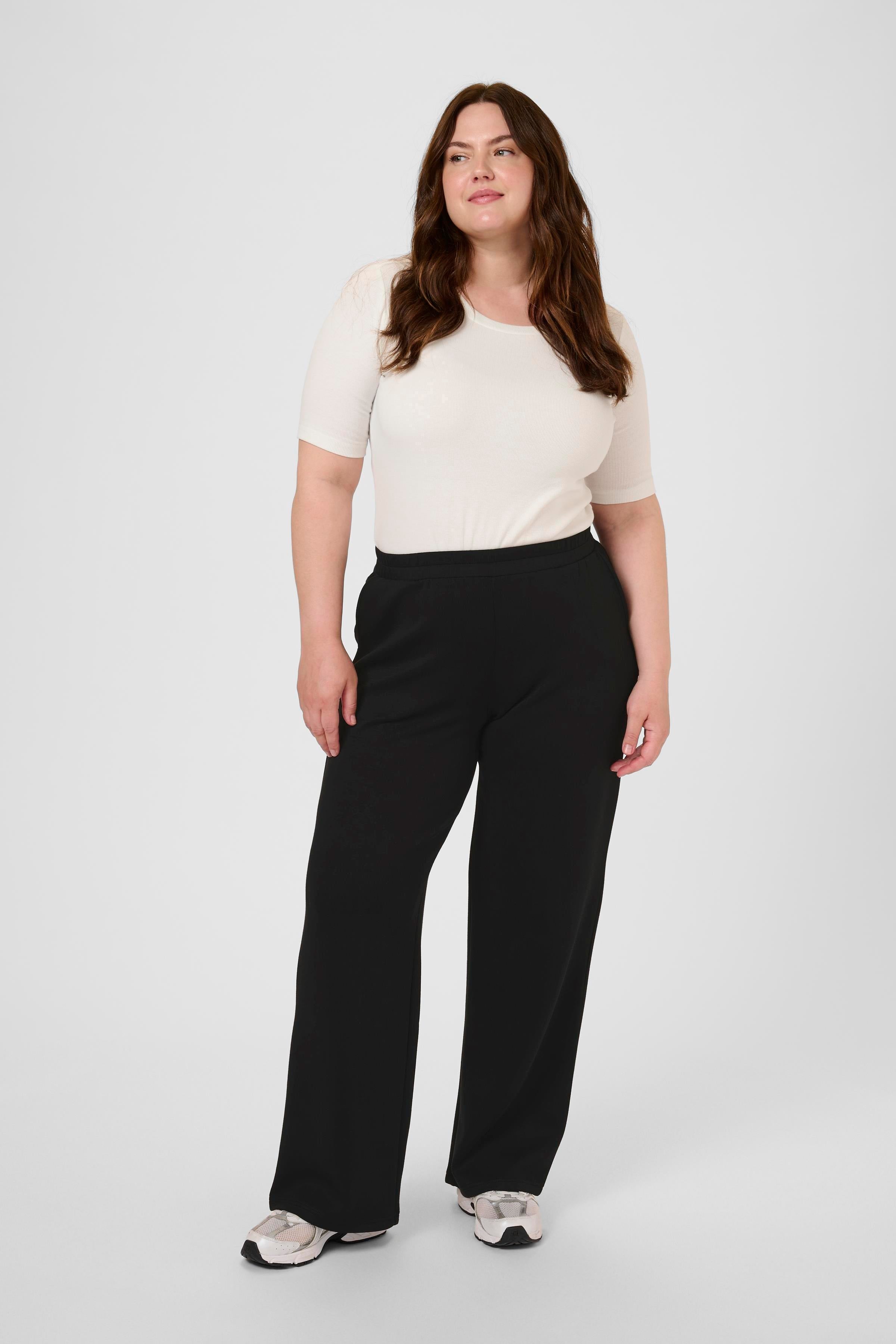 Annita Sweat Pants