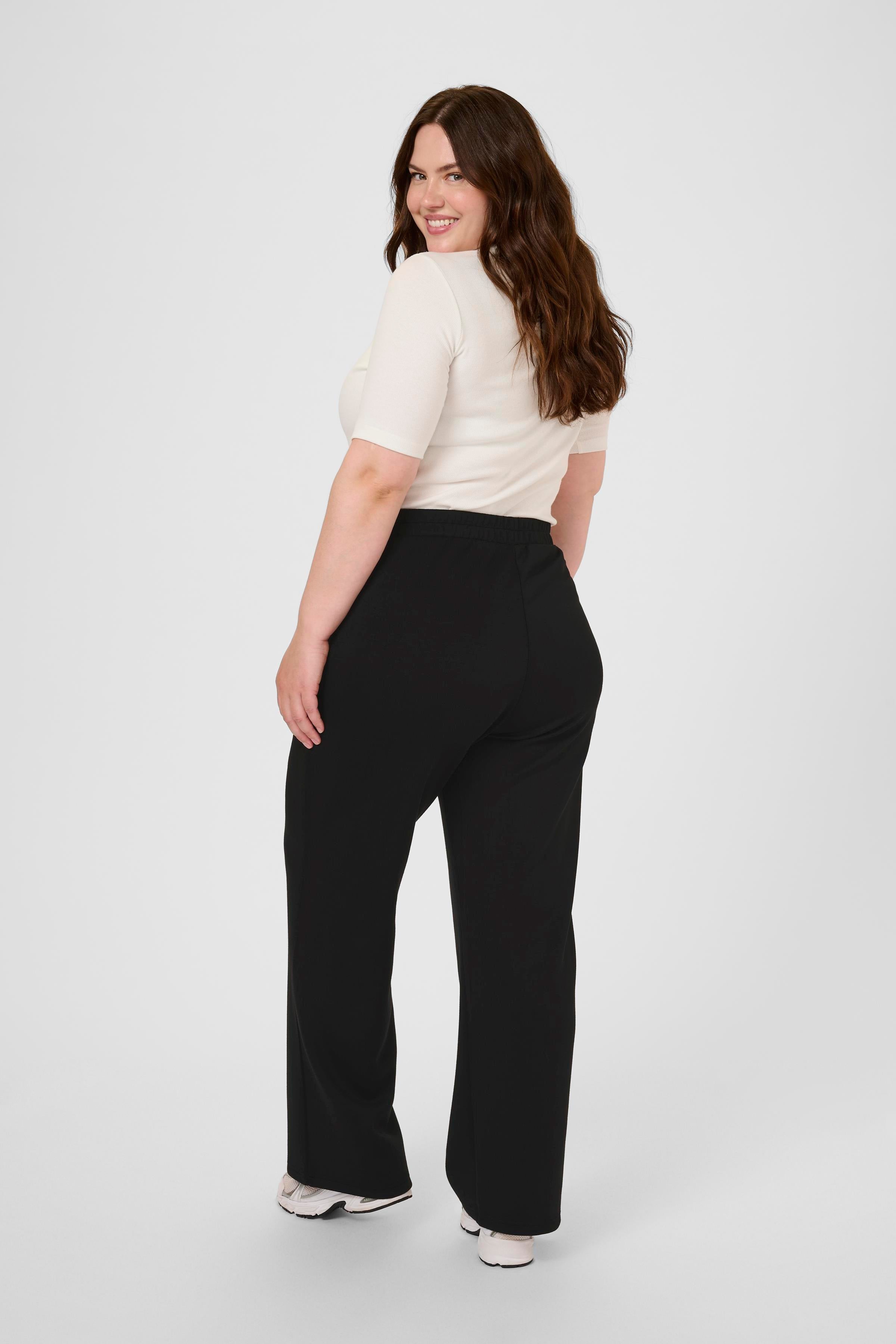 Annita Sweat Pants