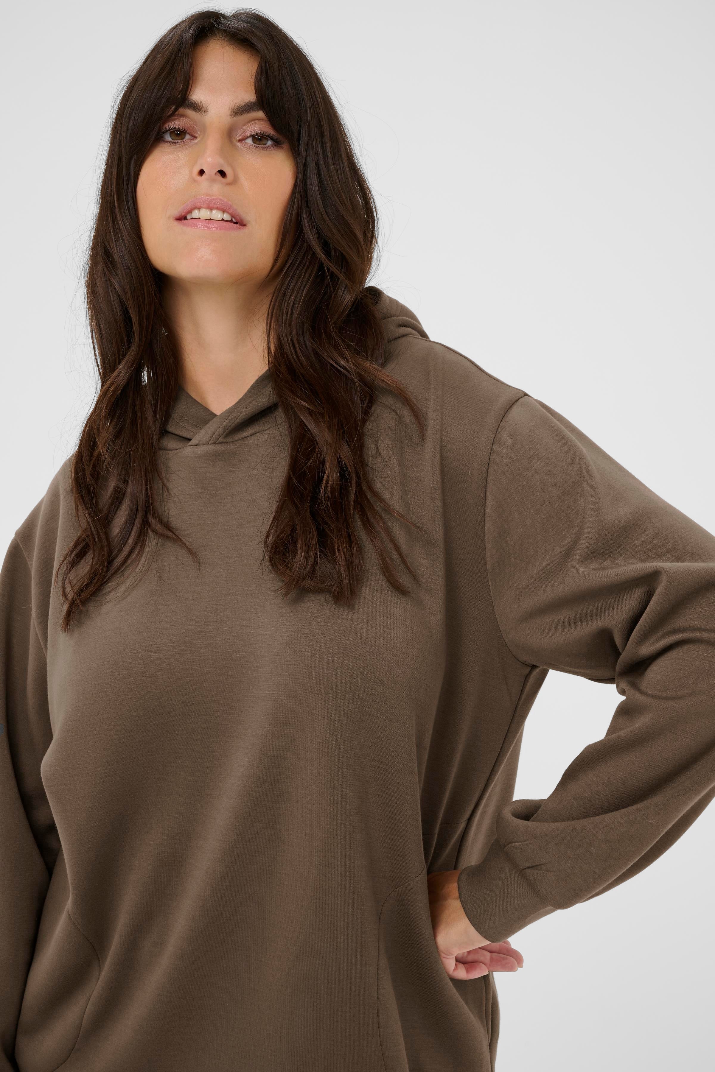 Annita Sweatshirt