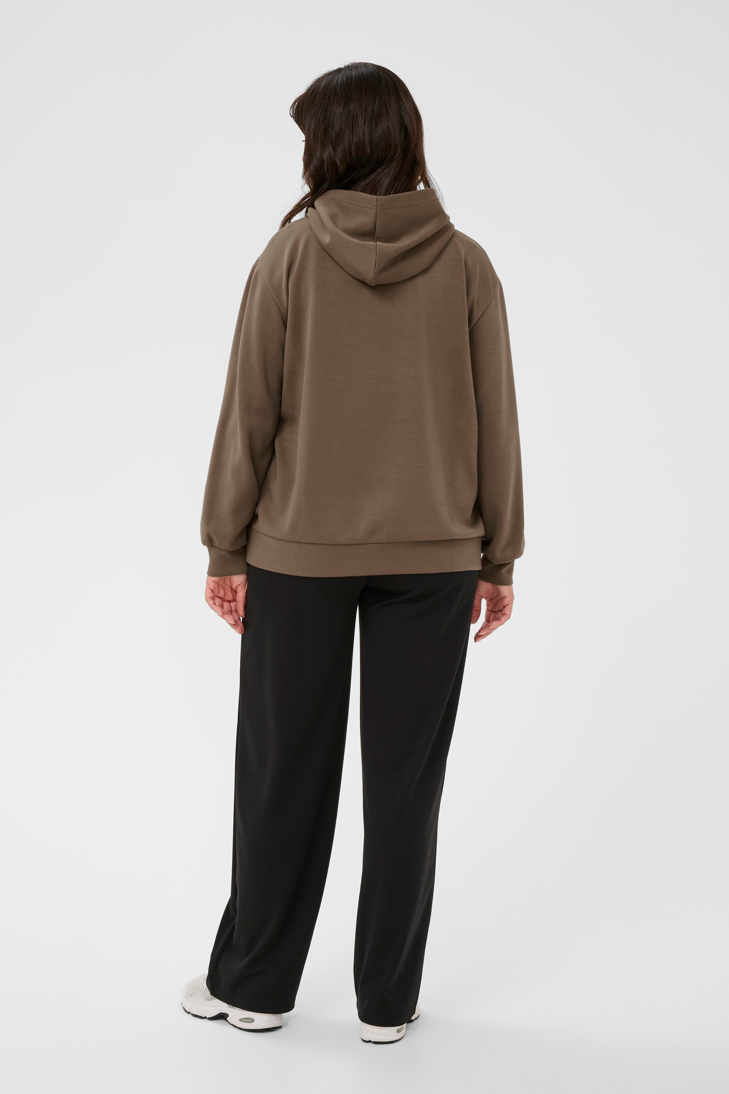 Annita Sweatshirt