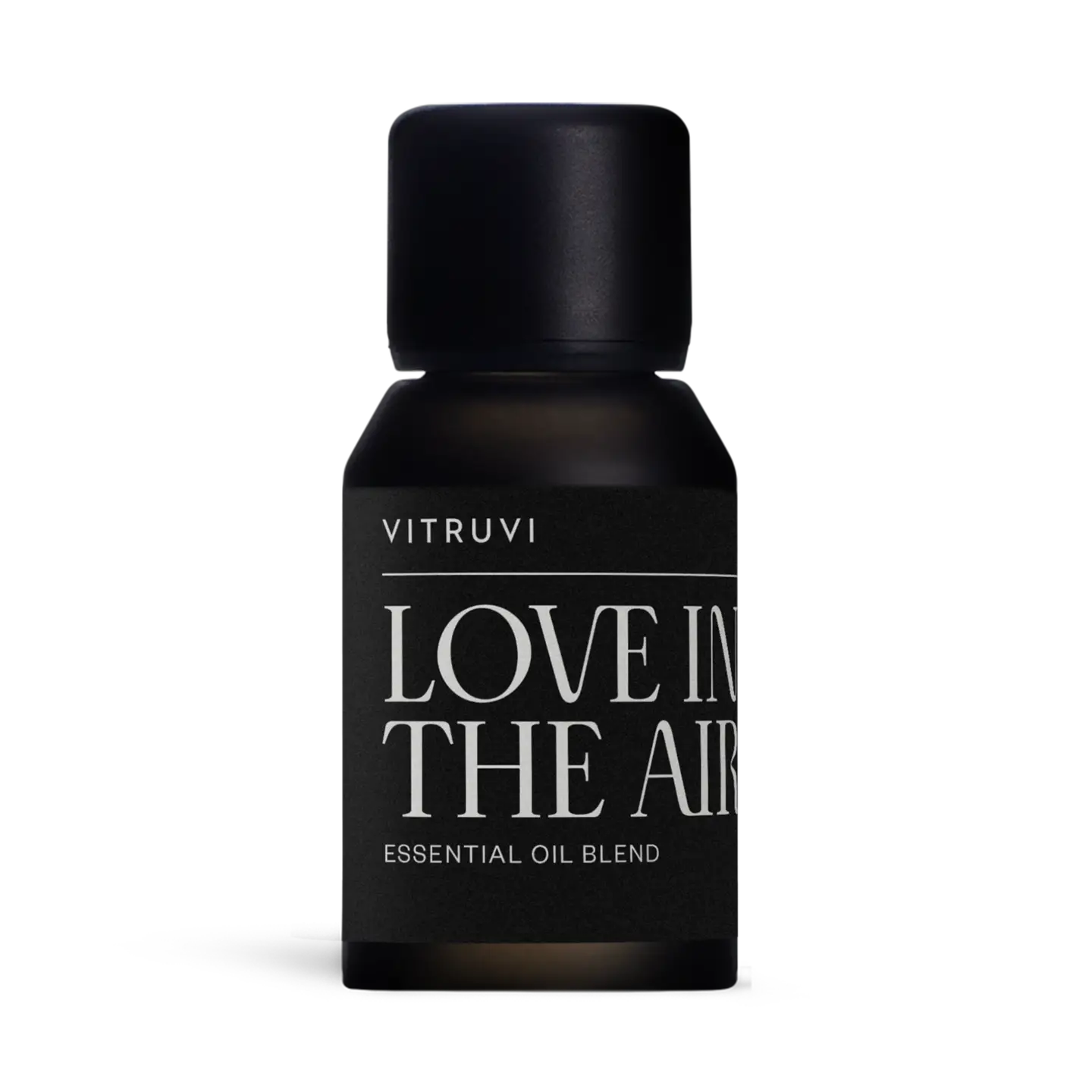 Love in the Air Blend