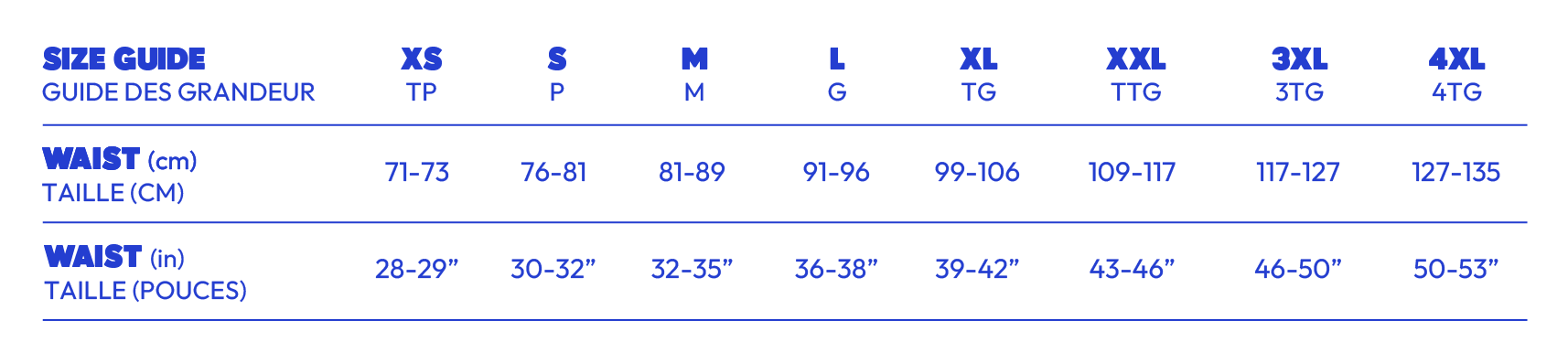 Journey Boxer Brief - Cherries