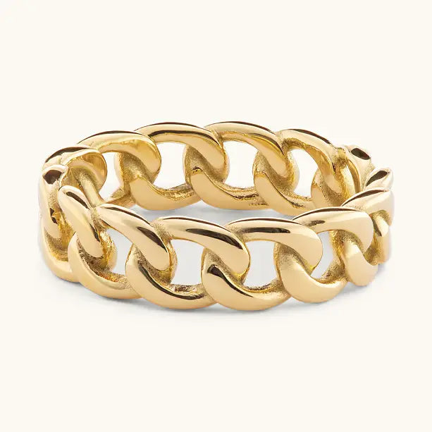 Jace Ring