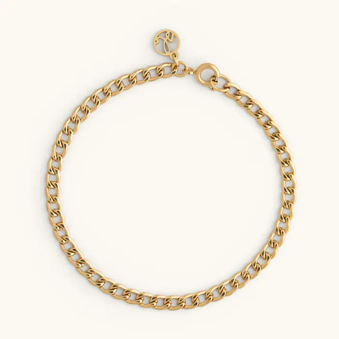 Willa Bracelet