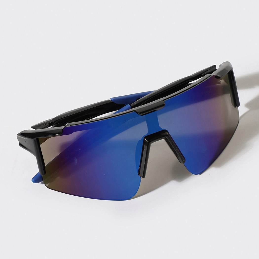 Kid's Ripper Shades