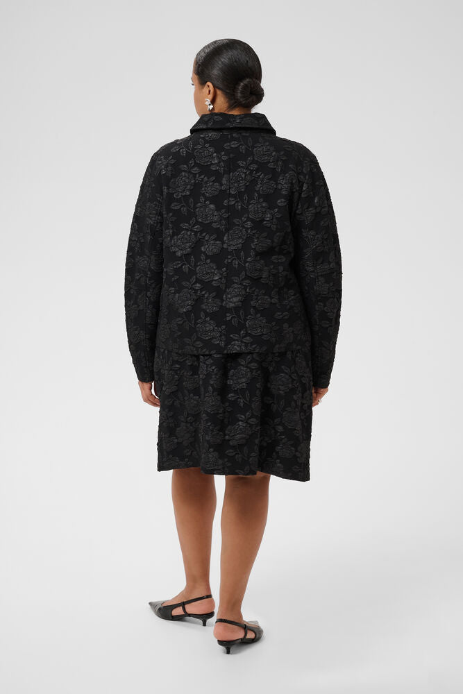 Camina Jacket