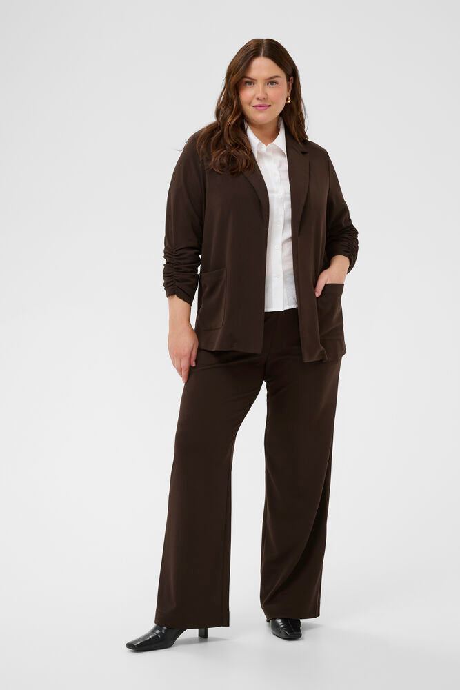 Pheolo 3/4 SL Blazer