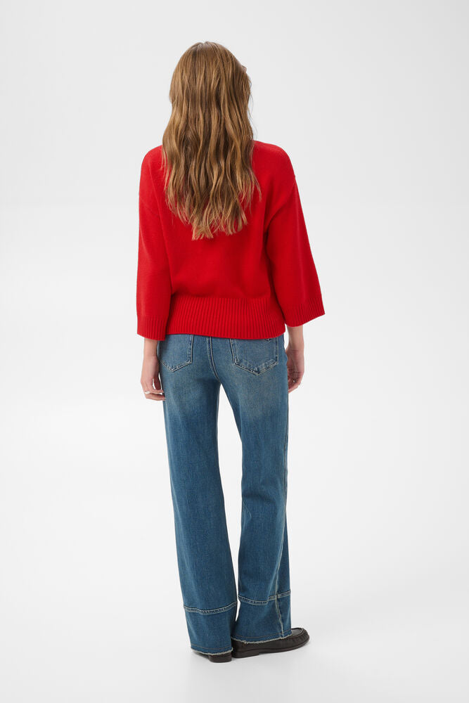 Umina Pullover