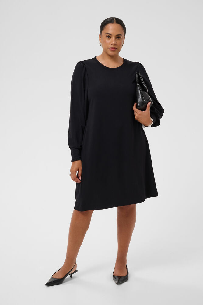 Annia Tunic