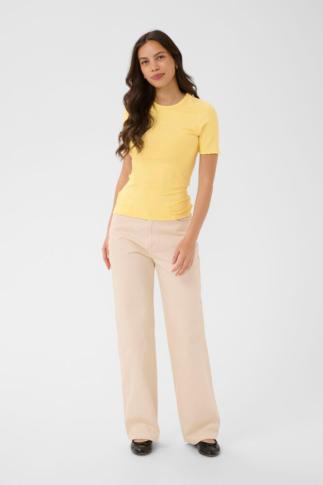 Olalia SS T-Shirt