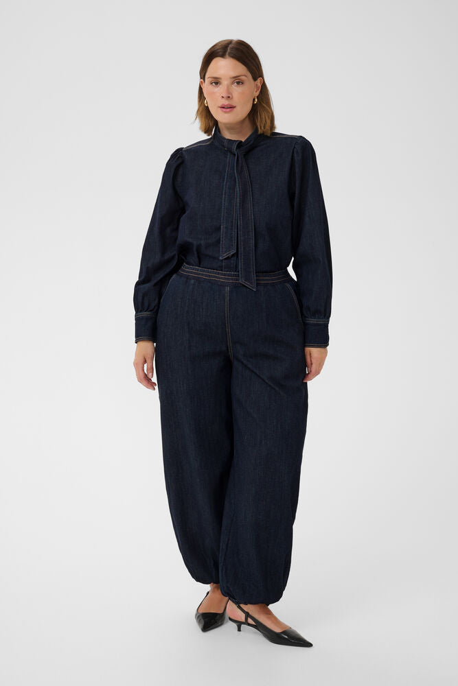 Mally Denim Jeans