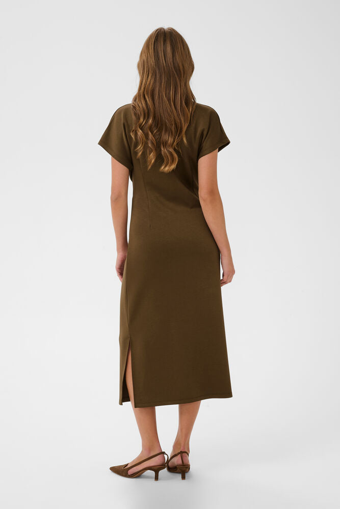 Theo Dress