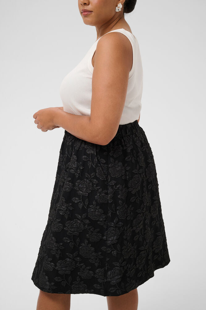 Comina Skirt