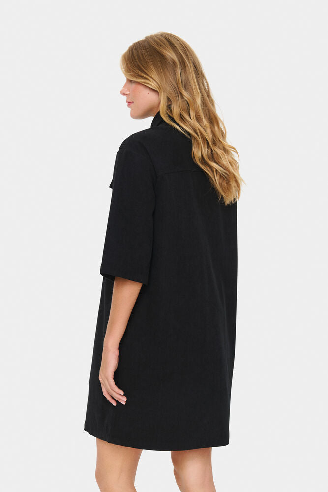 Magnille Dress