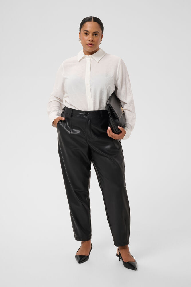Arensa Pants