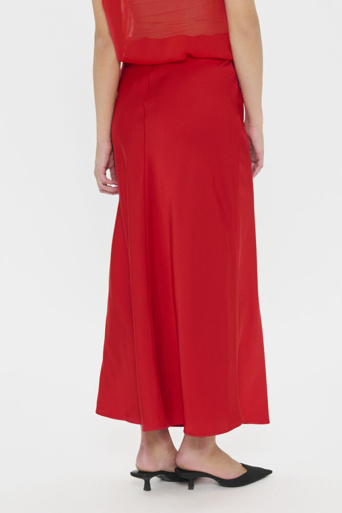 Lodisa Maxi Skirt