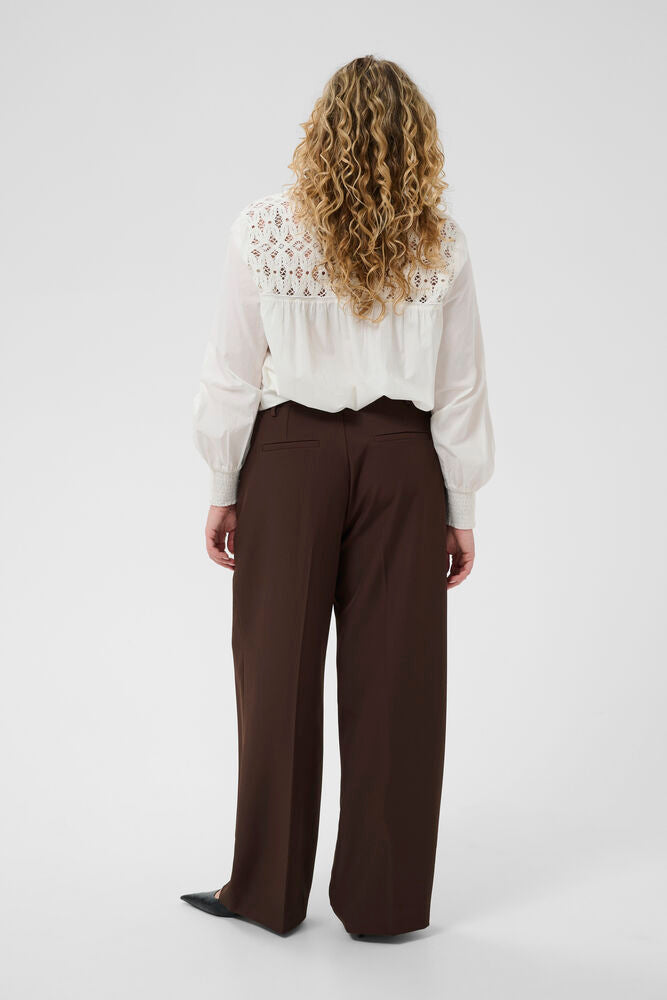 Luma Pants