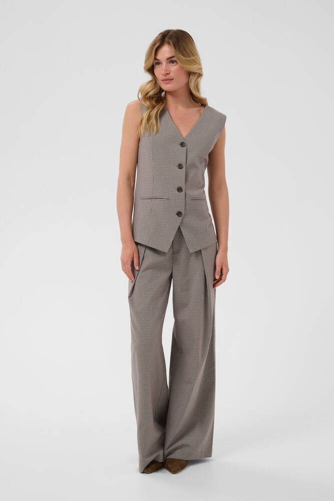 Terina Pants