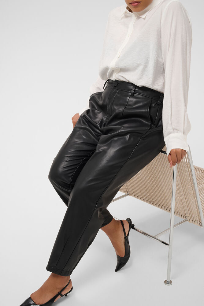 Arensa Pants