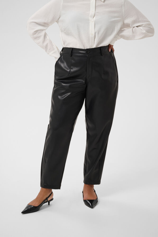 Arensa Pants