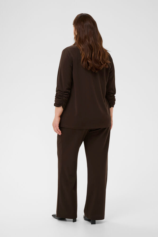 Pheolo 3/4 SL Blazer