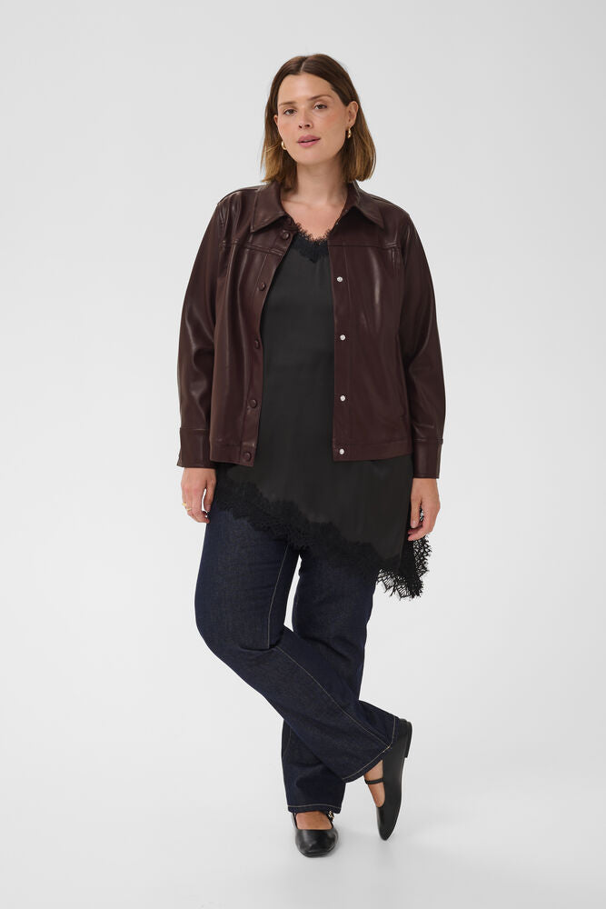 Arensa Jacket