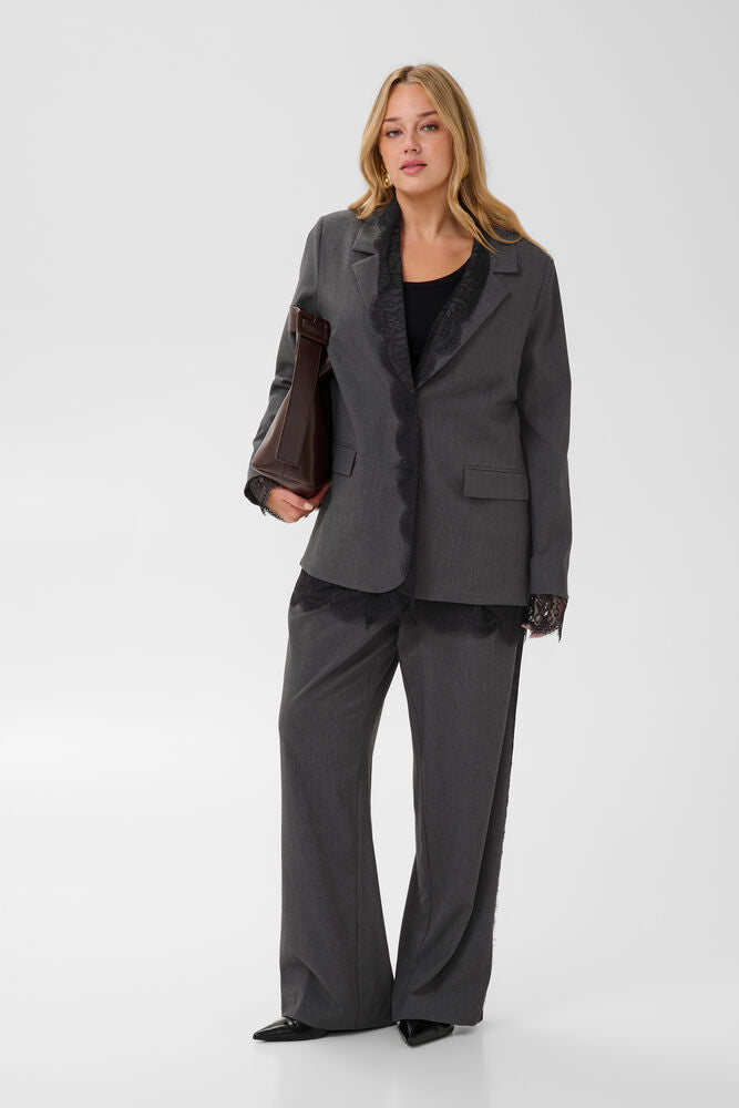Riella Blazer