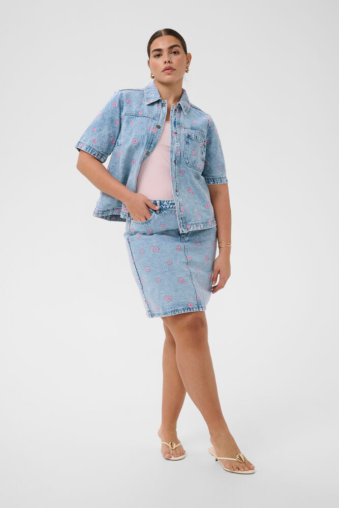 Brandi Shirt