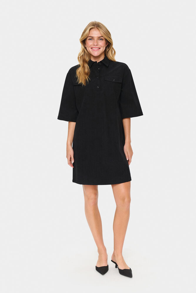 Magnille Dress