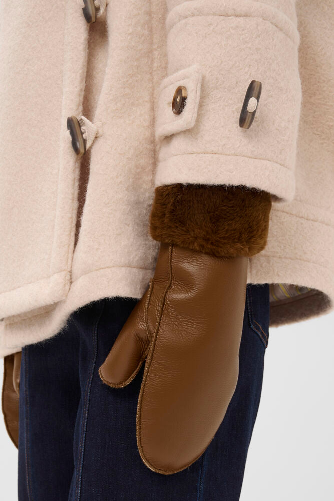 Sibilla Mittens