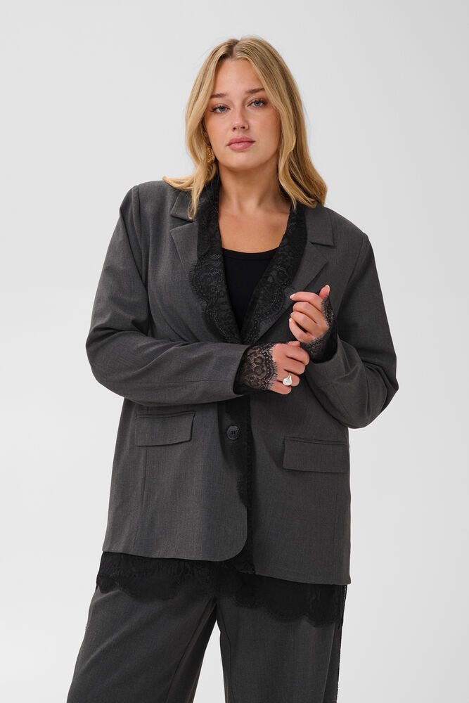 Riella Blazer