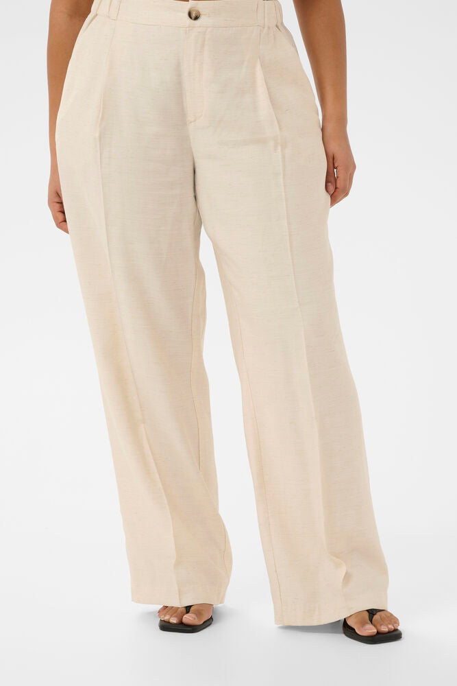 Anetti Pants