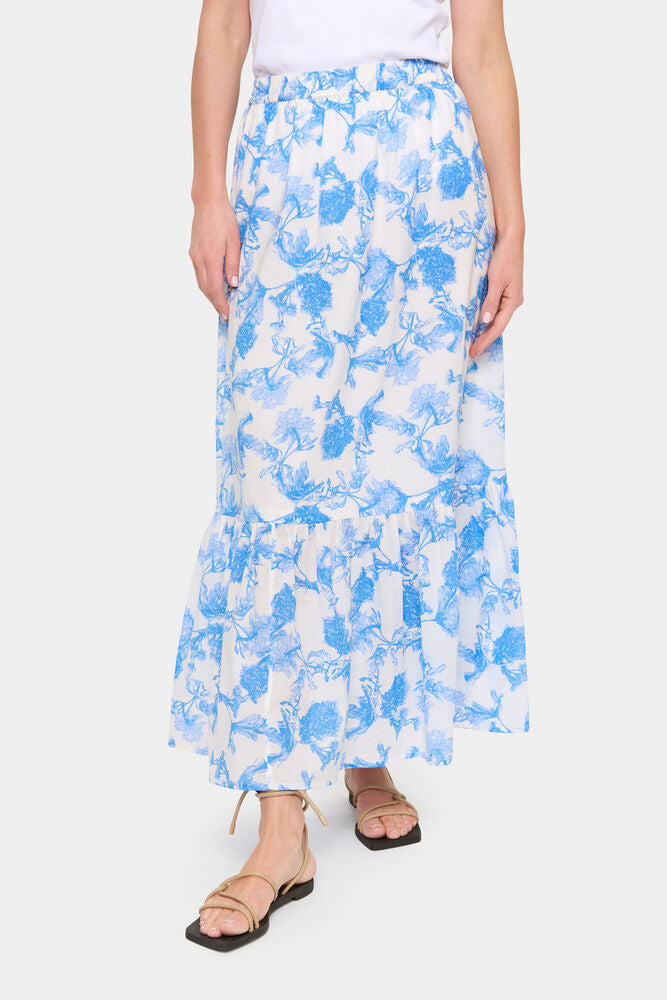 Zus Skirt