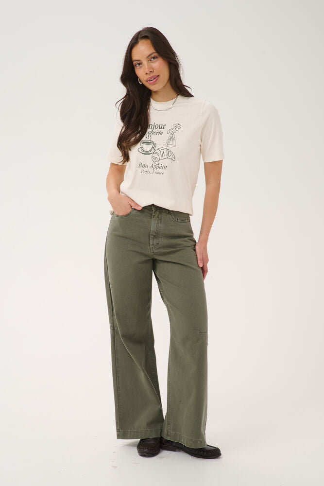 Tita Jeans