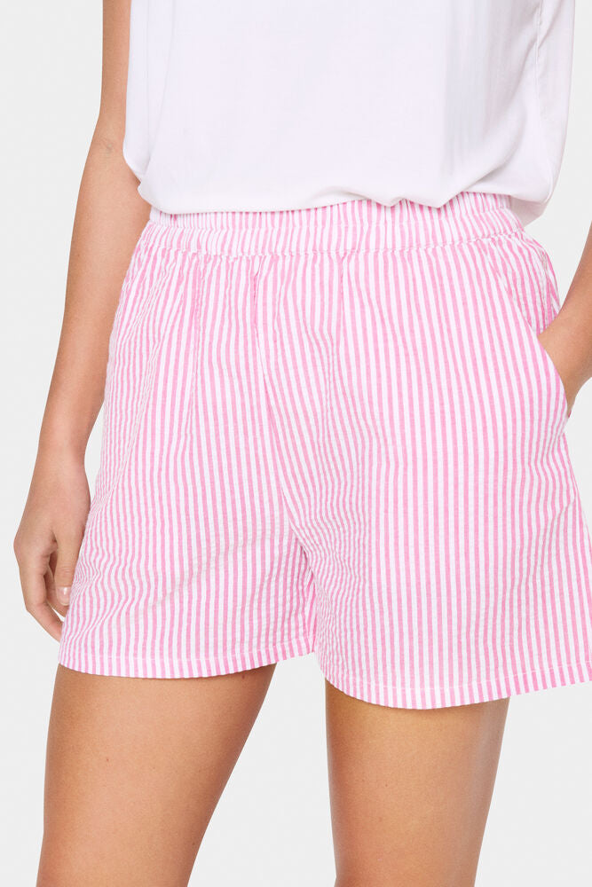 Elmiko Shorts