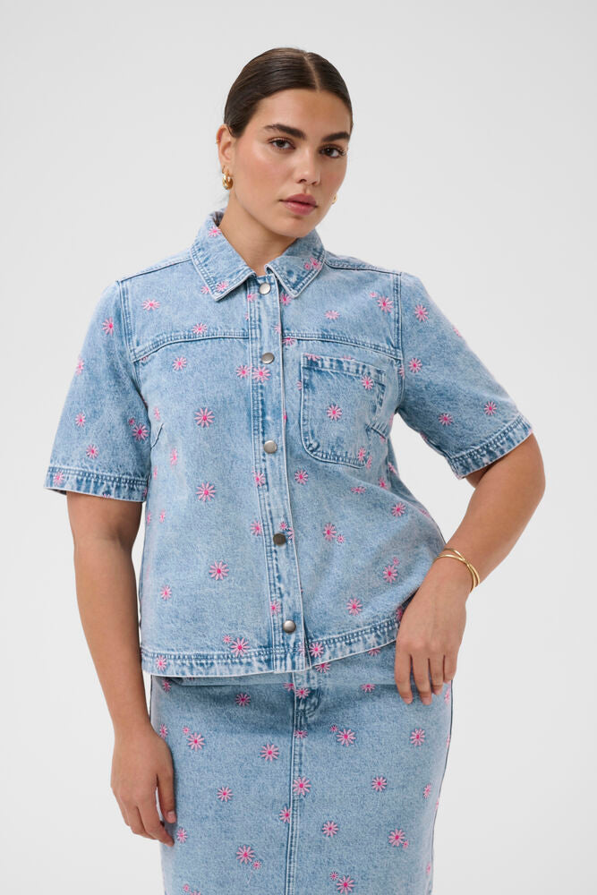 Brandi Shirt