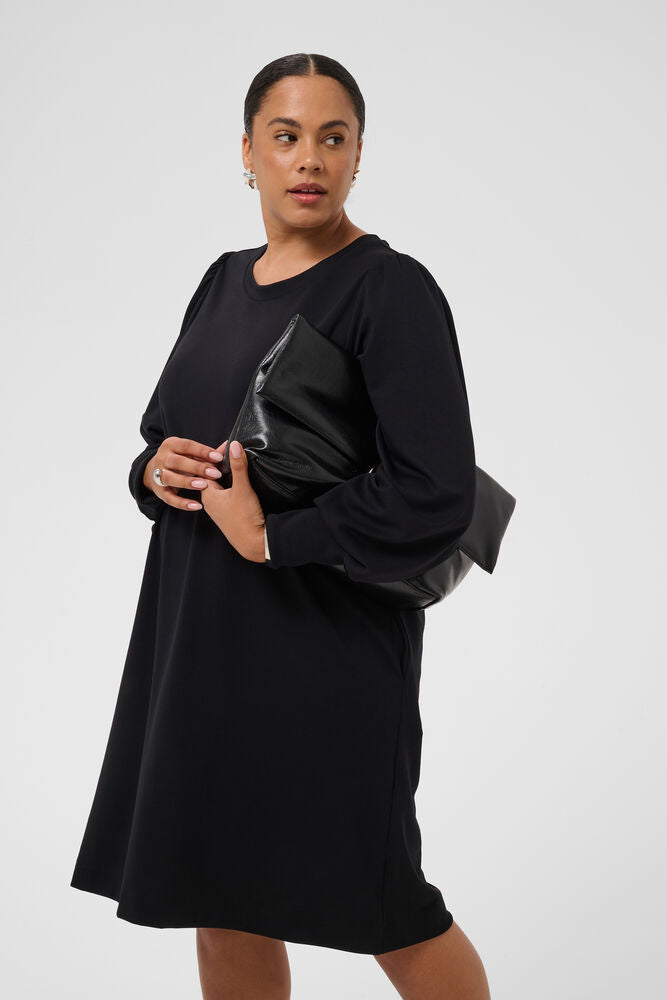 Annia Tunic