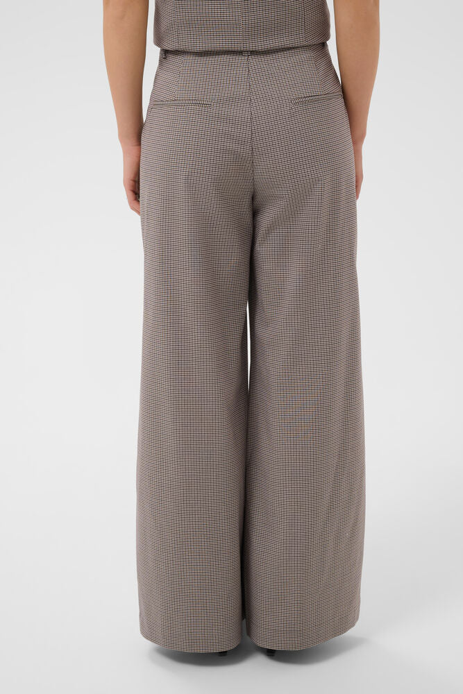 Terina Pants