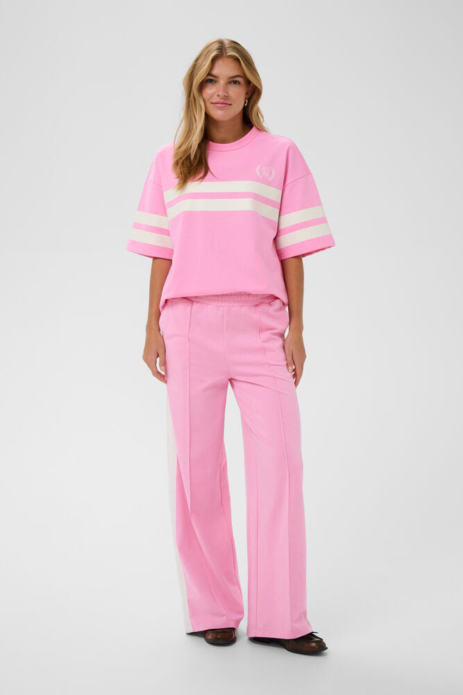 Osaka Pants