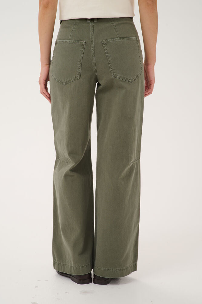 Tita Jeans