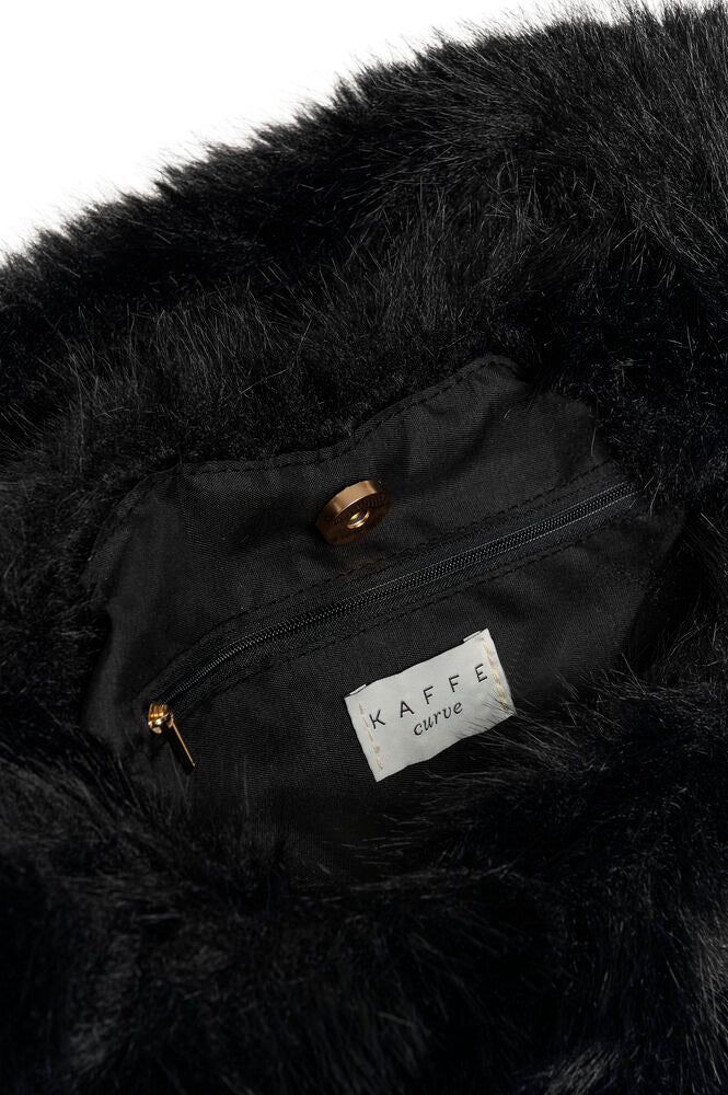 Madia Bag