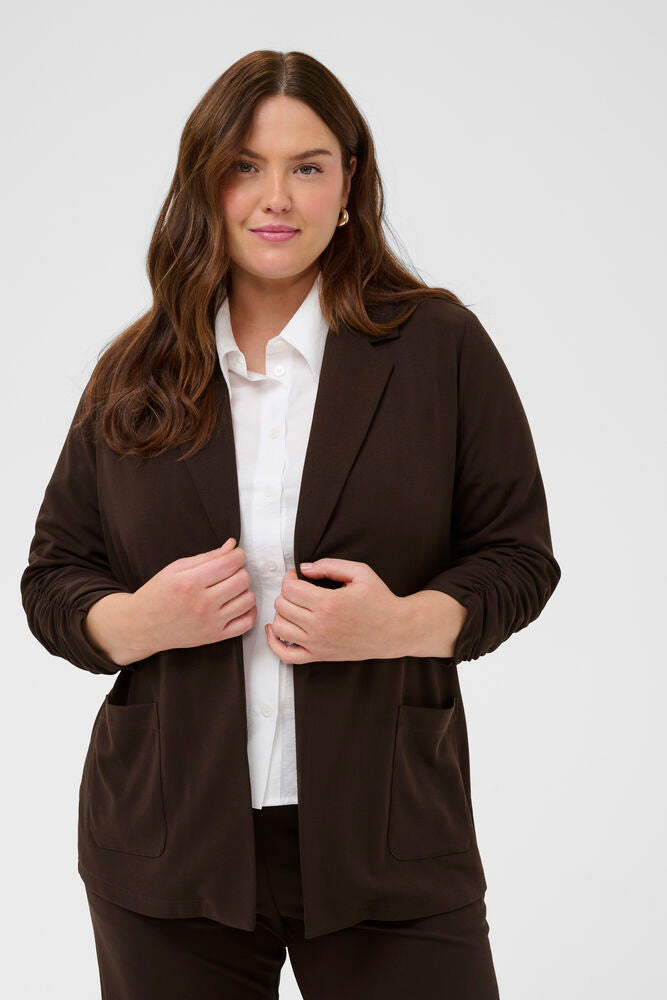 Pheolo 3/4 SL Blazer