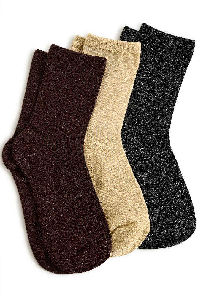 Ubine Socks