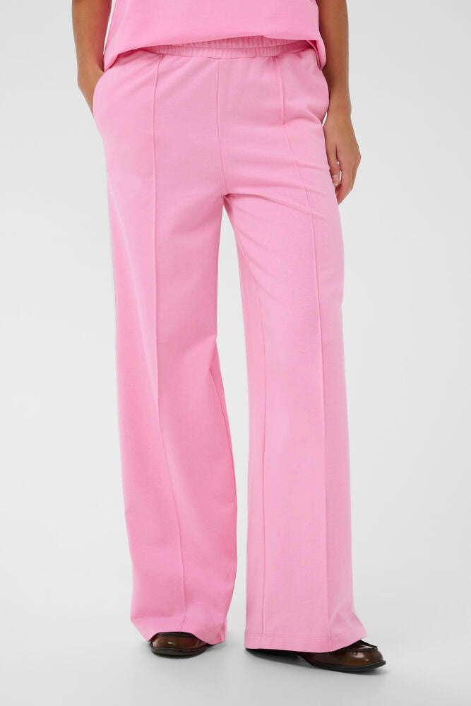 Osaka Pants