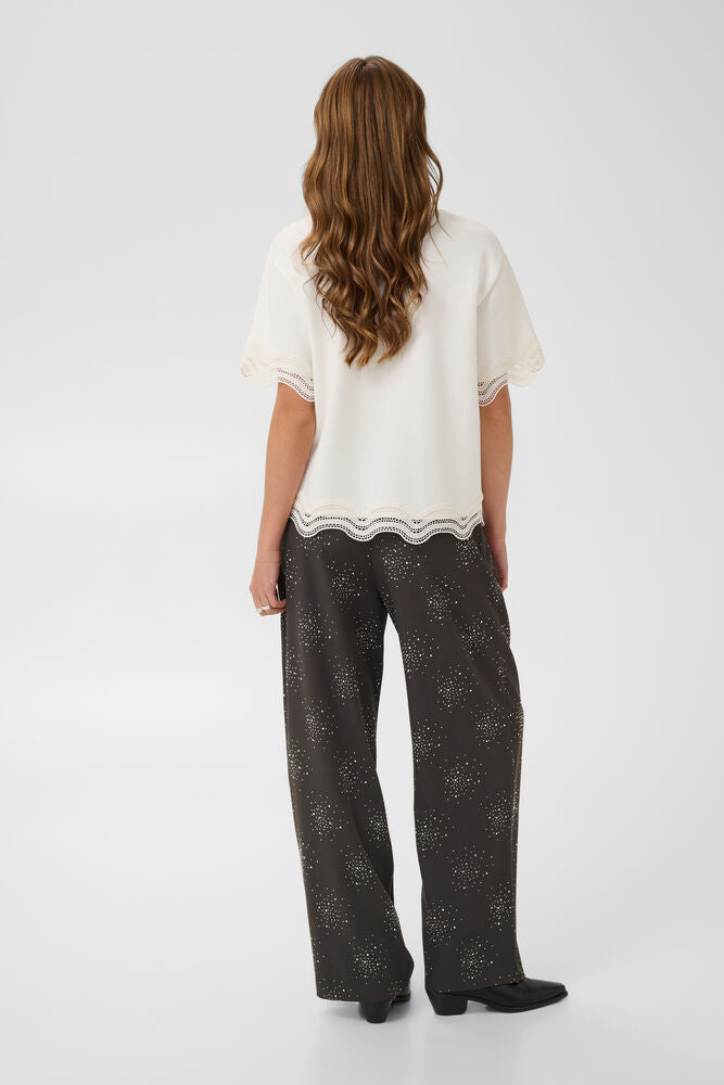 Umila T-Shirt